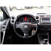 Image 51 : D1 --  2009 VW TIGUAN SE AWD , Silver, 193456 KM's