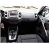 Image 52 : D1 --  2009 VW TIGUAN SE AWD , Silver, 193456 KM's