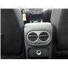 Image 53 : D1 --  2009 VW TIGUAN SE AWD , Silver, 193456 KM's