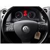 Image 55 : D1 --  2009 VW TIGUAN SE AWD , Silver, 193456 KM's