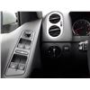 Image 56 : D1 --  2009 VW TIGUAN SE AWD , Silver, 193456 KM's