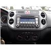 Image 57 : D1 --  2009 VW TIGUAN SE AWD , Silver, 193456 KM's