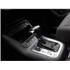 Image 58 : D1 --  2009 VW TIGUAN SE AWD , Silver, 193456 KM's