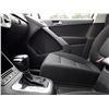 Image 59 : D1 --  2009 VW TIGUAN SE AWD , Silver, 193456 KM's