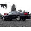 Image 13 : B2 --  2001 ACURA 3.2CL , Black, 266668 KM's