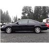 Image 14 : B2 --  2001 ACURA 3.2CL , Black, 266668 KM's