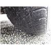 Image 15 : B2 --  2001 ACURA 3.2CL , Black, 266668 KM's