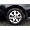 Image 16 : B2 --  2001 ACURA 3.2CL , Black, 266668 KM's