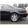 Image 17 : B2 --  2001 ACURA 3.2CL , Black, 266668 KM's