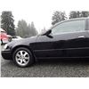 Image 18 : B2 --  2001 ACURA 3.2CL , Black, 266668 KM's