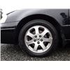Image 19 : B2 --  2001 ACURA 3.2CL , Black, 266668 KM's