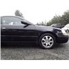 Image 22 : B2 --  2001 ACURA 3.2CL , Black, 266668 KM's