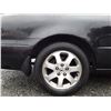 Image 24 : B2 --  2001 ACURA 3.2CL , Black, 266668 KM's