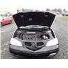Image 25 : B2 --  2001 ACURA 3.2CL , Black, 266668 KM's