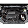 Image 26 : B2 --  2001 ACURA 3.2CL , Black, 266668 KM's