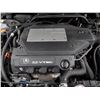 Image 27 : B2 --  2001 ACURA 3.2CL , Black, 266668 KM's