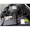Image 29 : B2 --  2001 ACURA 3.2CL , Black, 266668 KM's