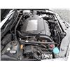 Image 30 : B2 --  2001 ACURA 3.2CL , Black, 266668 KM's