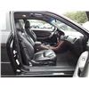 Image 31 : B2 --  2001 ACURA 3.2CL , Black, 266668 KM's