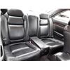 Image 33 : B2 --  2001 ACURA 3.2CL , Black, 266668 KM's
