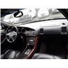 Image 34 : B2 --  2001 ACURA 3.2CL , Black, 266668 KM's