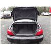 Image 36 : B2 --  2001 ACURA 3.2CL , Black, 266668 KM's