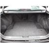 Image 37 : B2 --  2001 ACURA 3.2CL , Black, 266668 KM's