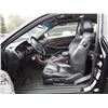 Image 38 : B2 --  2001 ACURA 3.2CL , Black, 266668 KM's