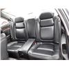 Image 39 : B2 --  2001 ACURA 3.2CL , Black, 266668 KM's