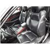 Image 40 : B2 --  2001 ACURA 3.2CL , Black, 266668 KM's