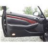 Image 42 : B2 --  2001 ACURA 3.2CL , Black, 266668 KM's