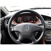 Image 43 : B2 --  2001 ACURA 3.2CL , Black, 266668 KM's