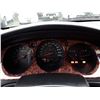 Image 44 : B2 --  2001 ACURA 3.2CL , Black, 266668 KM's