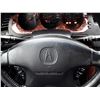 Image 45 : B2 --  2001 ACURA 3.2CL , Black, 266668 KM's