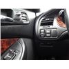 Image 46 : B2 --  2001 ACURA 3.2CL , Black, 266668 KM's
