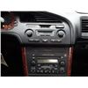Image 47 : B2 --  2001 ACURA 3.2CL , Black, 266668 KM's