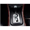 Image 48 : B2 --  2001 ACURA 3.2CL , Black, 266668 KM's