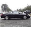 Image 7 : B2 --  2001 ACURA 3.2CL , Black, 266668 KM's