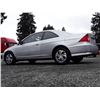 Image 13 : B1 --  2004 HONDA CIVIC , Silver, 249319 KM's