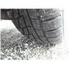 Image 15 : B1 --  2004 HONDA CIVIC , Silver, 249319 KM's