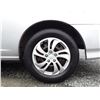 Image 16 : B1 --  2004 HONDA CIVIC , Silver, 249319 KM's