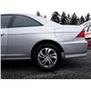 Image 17 : B1 --  2004 HONDA CIVIC , Silver, 249319 KM's