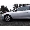 Image 18 : B1 --  2004 HONDA CIVIC , Silver, 249319 KM's