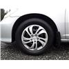 Image 19 : B1 --  2004 HONDA CIVIC , Silver, 249319 KM's