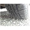 Image 20 : B1 --  2004 HONDA CIVIC , Silver, 249319 KM's