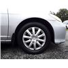 Image 21 : B1 --  2004 HONDA CIVIC , Silver, 249319 KM's
