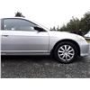 Image 22 : B1 --  2004 HONDA CIVIC , Silver, 249319 KM's