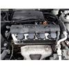Image 27 : B1 --  2004 HONDA CIVIC , Silver, 249319 KM's