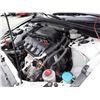 Image 28 : B1 --  2004 HONDA CIVIC , Silver, 249319 KM's