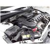 Image 29 : B1 --  2004 HONDA CIVIC , Silver, 249319 KM's